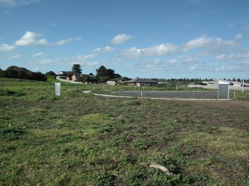 Lot 1-13,  Martin Laurence Place, Port Fairy VIC 3284