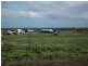 Lot 1-13,  Martin Laurence Place, Port Fairy VIC 3284