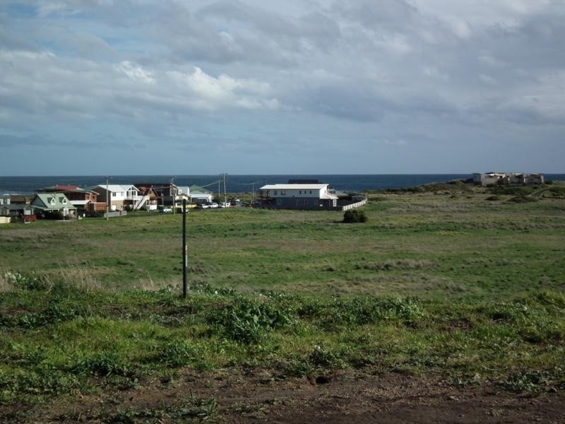 Lot 1-13,  Martin Laurence Place, Port Fairy VIC 3284