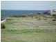 Lot 1-13,  Martin Laurence Place, Port Fairy VIC 3284