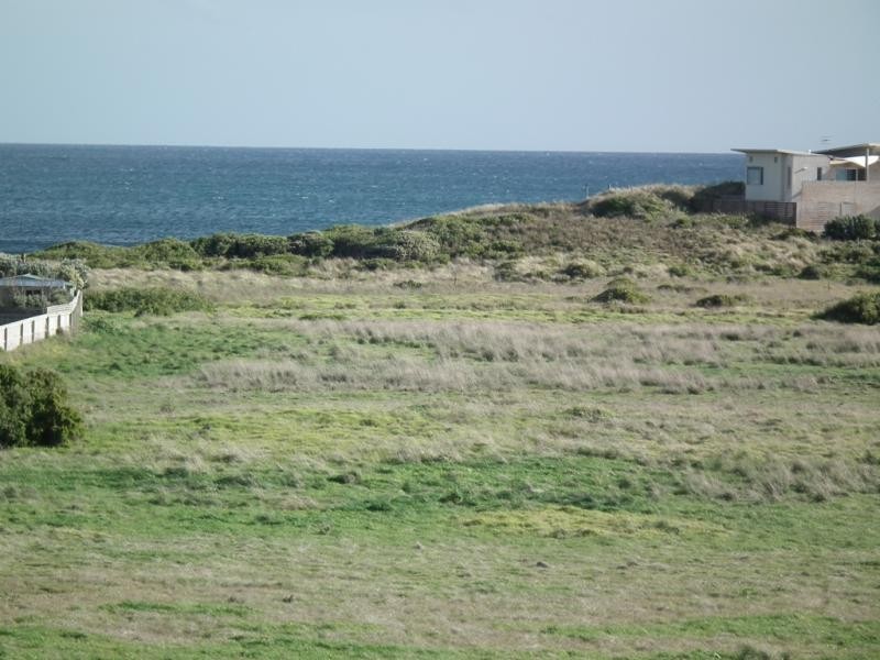 Lot 1-13,  Martin Laurence Place, Port Fairy VIC 3284