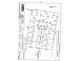 Lot 1-13,  Martin Laurence Place, Port Fairy VIC 3284