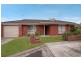 4 Dunlee Way, Port Fairy VIC 3284