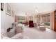 4 Dunlee Way, Port Fairy VIC 3284