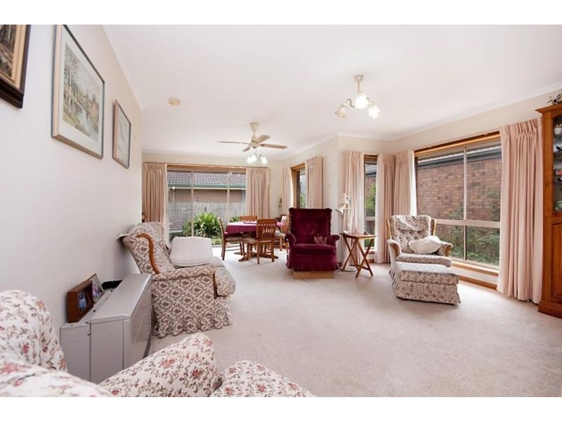 4 Dunlee Way, Port Fairy VIC 3284