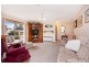 4 Dunlee Way, Port Fairy VIC 3284