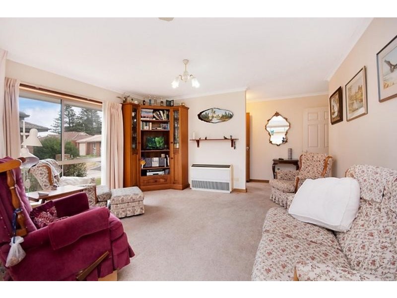 4 Dunlee Way, Port Fairy VIC 3284