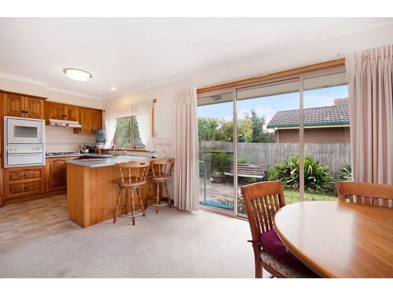4 Dunlee Way, Port Fairy VIC 3284