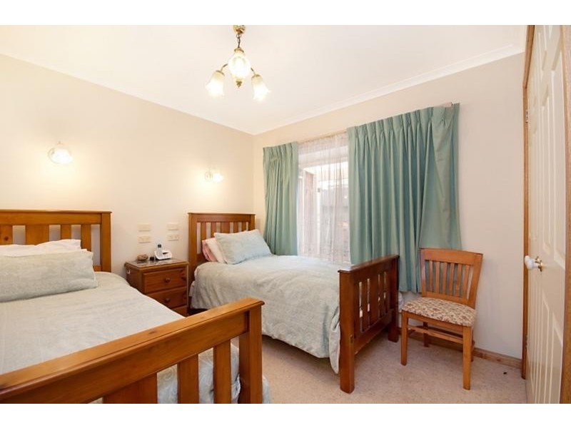 4 Dunlee Way, Port Fairy VIC 3284