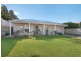 62B Bank Street, Port Fairy VIC 3284