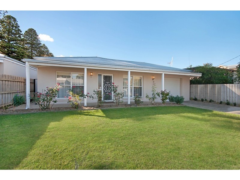 62B Bank Street, Port Fairy VIC 3284