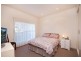 62B Bank Street, Port Fairy VIC 3284