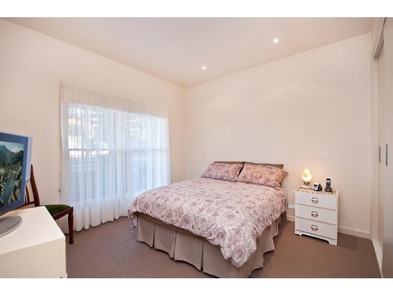 62B Bank Street, Port Fairy VIC 3284