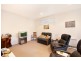 62B Bank Street, Port Fairy VIC 3284