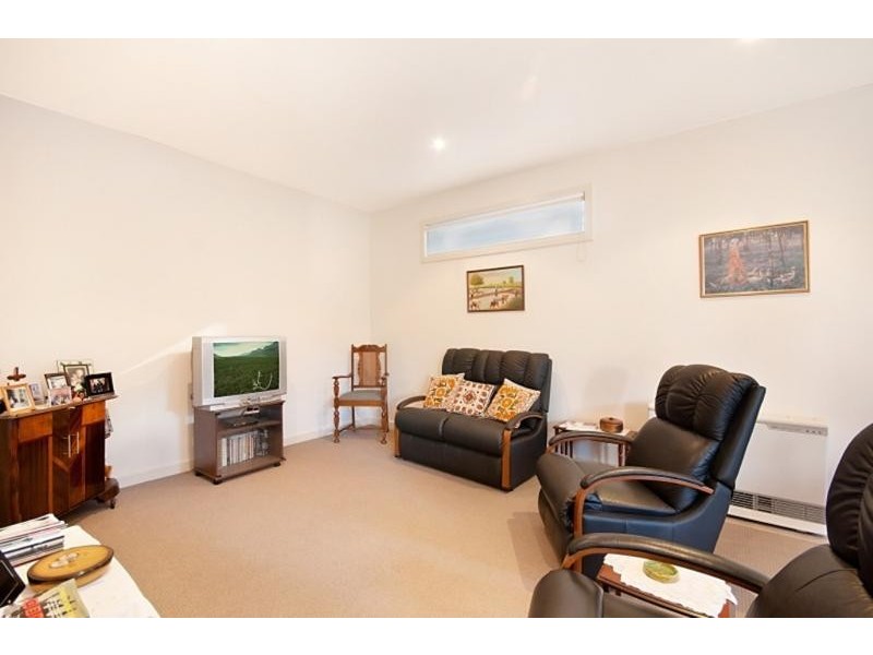 62B Bank Street, Port Fairy VIC 3284