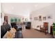 62B Bank Street, Port Fairy VIC 3284
