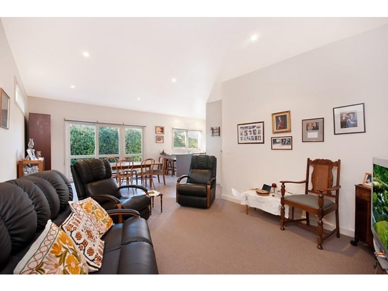 62B Bank Street, Port Fairy VIC 3284
