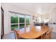 62B Bank Street, Port Fairy VIC 3284