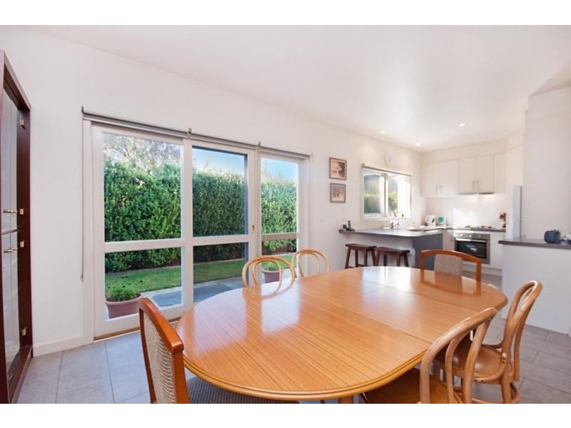 62B Bank Street, Port Fairy VIC 3284