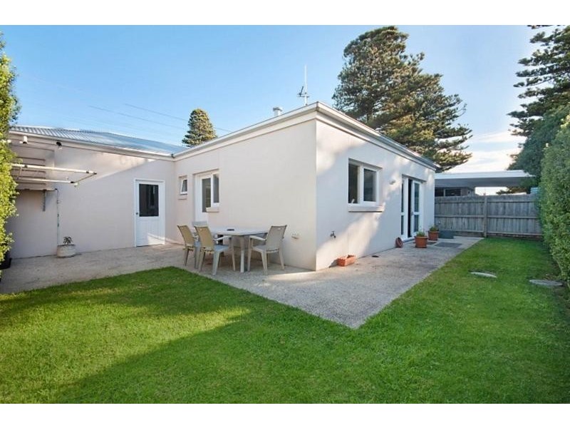 62B Bank Street, Port Fairy VIC 3284