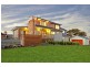 41 Phillip Street, Port Fairy VIC 3284