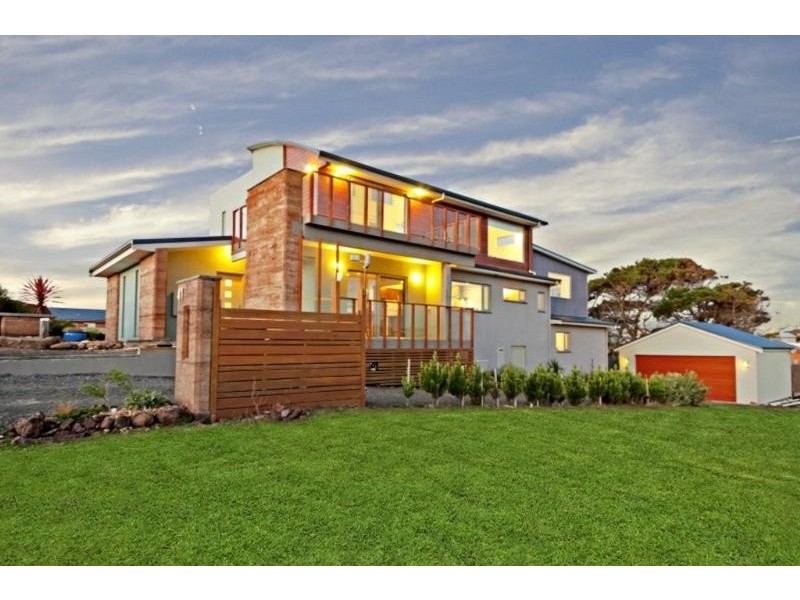 41 Phillip Street, Port Fairy VIC 3284