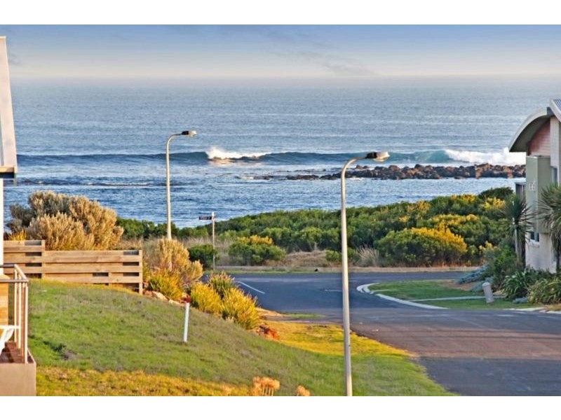 41 Phillip Street, Port Fairy VIC 3284
