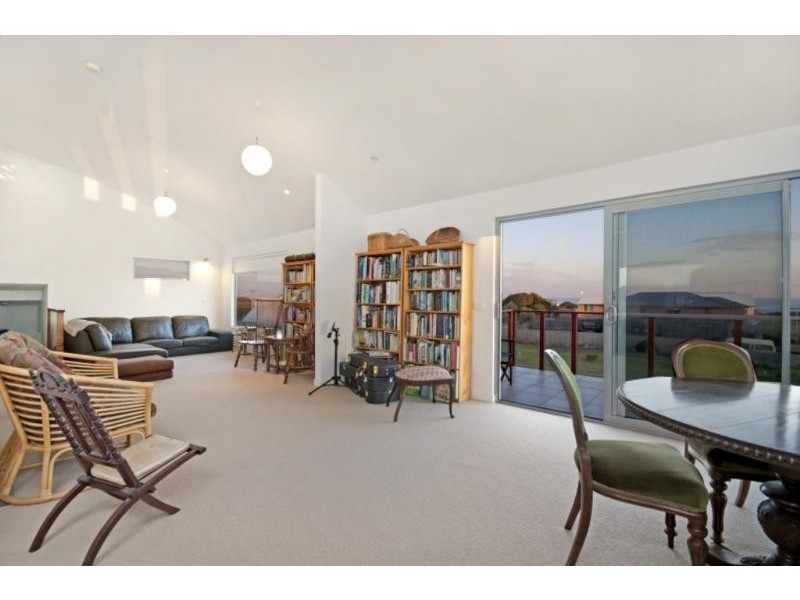 41 Phillip Street, Port Fairy VIC 3284