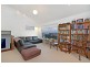41 Phillip Street, Port Fairy VIC 3284