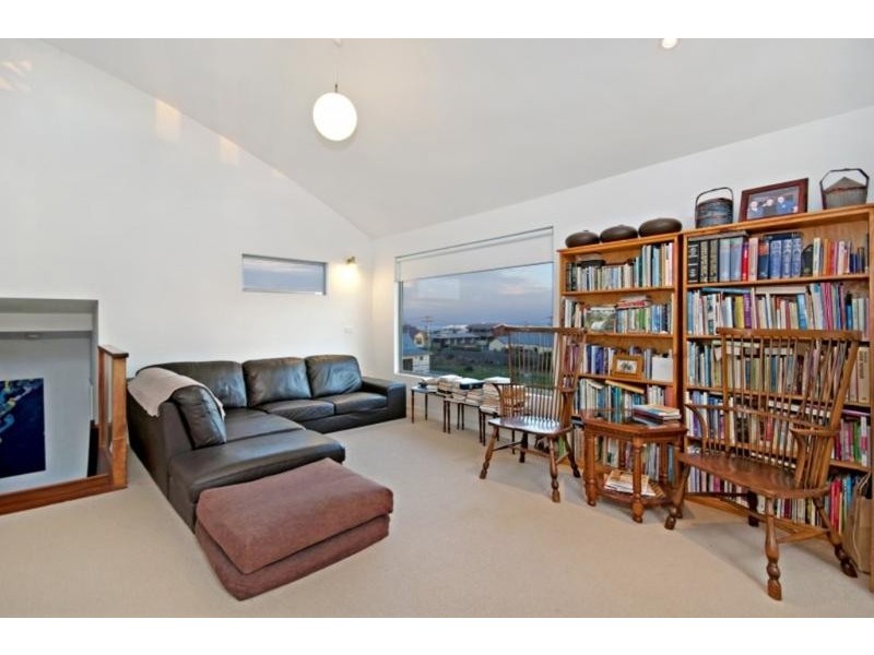 41 Phillip Street, Port Fairy VIC 3284