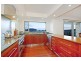 41 Phillip Street, Port Fairy VIC 3284