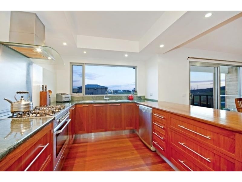 41 Phillip Street, Port Fairy VIC 3284