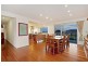 41 Phillip Street, Port Fairy VIC 3284