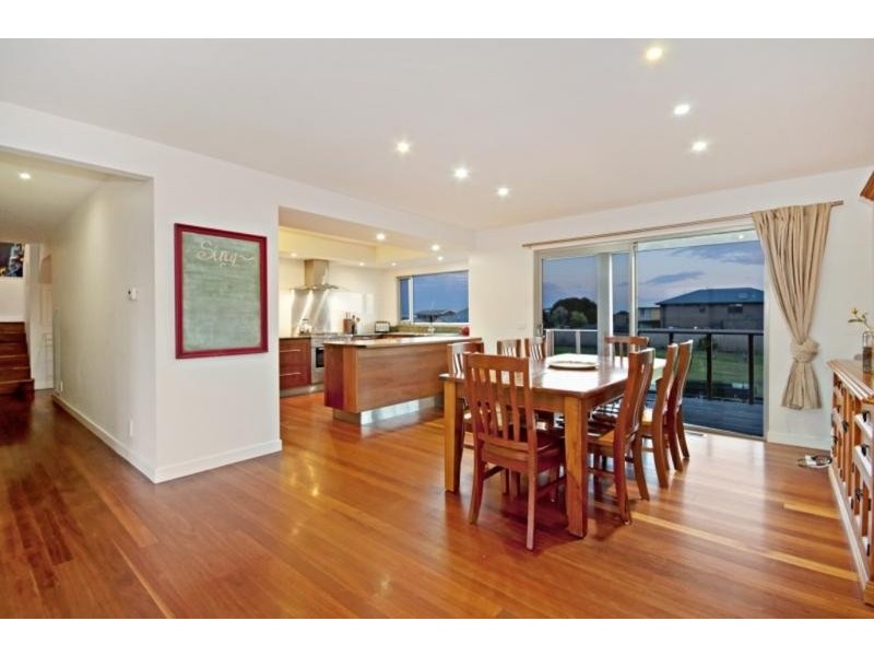 41 Phillip Street, Port Fairy VIC 3284