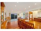 41 Phillip Street, Port Fairy VIC 3284