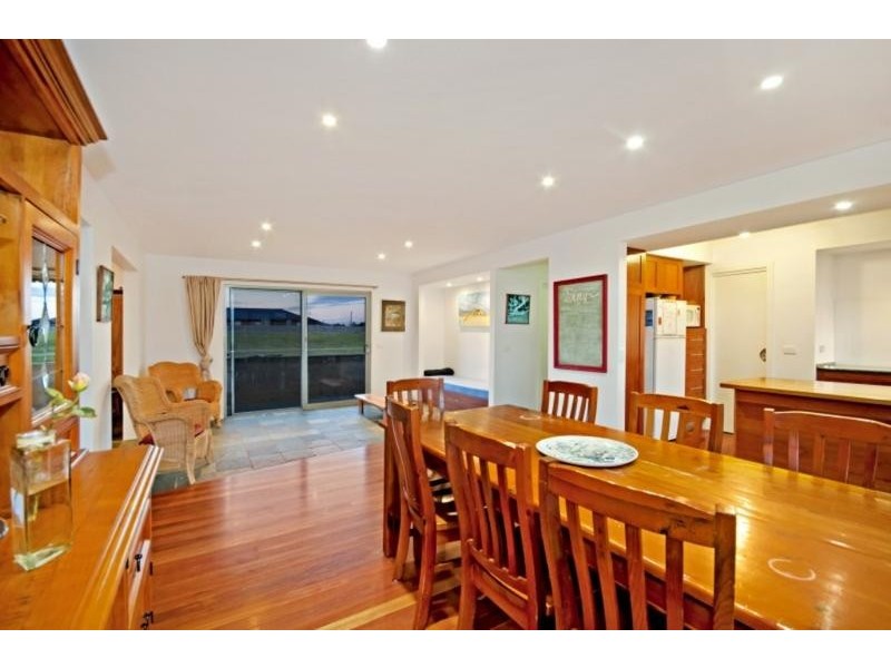 41 Phillip Street, Port Fairy VIC 3284