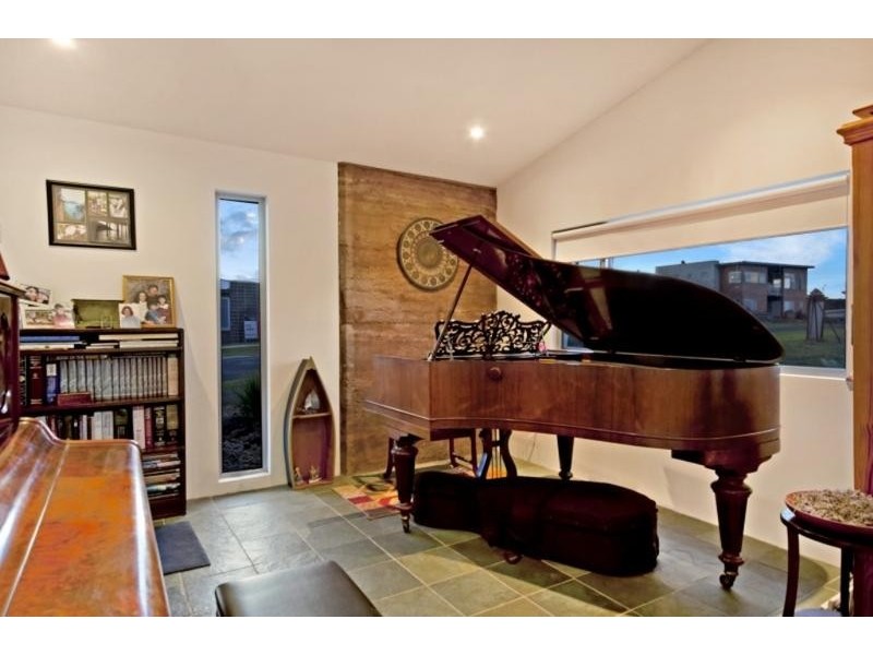 41 Phillip Street, Port Fairy VIC 3284