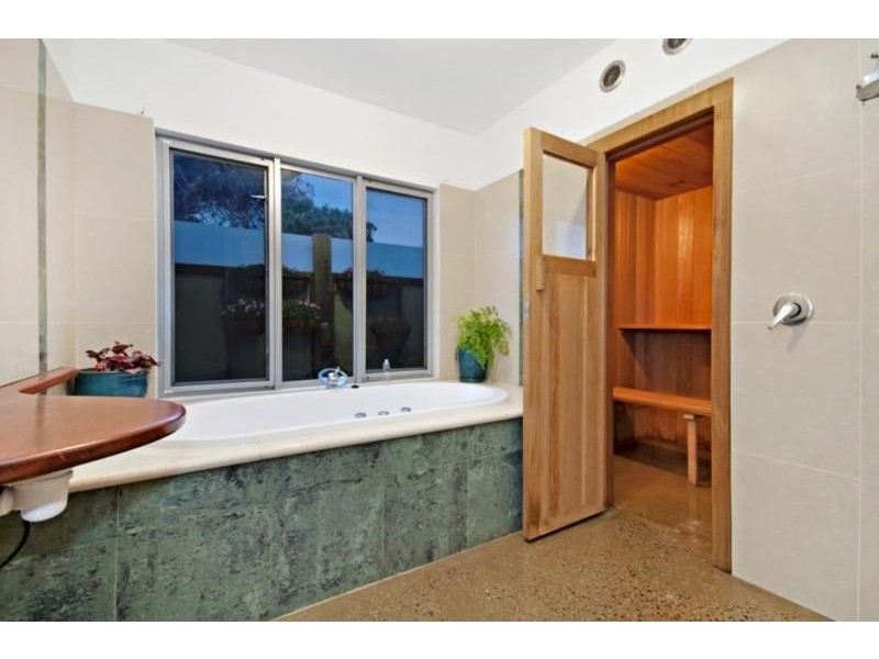 41 Phillip Street, Port Fairy VIC 3284