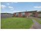 11 Osmonds Lane, Port Fairy VIC 3284