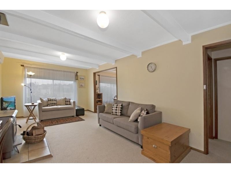 11 Osmonds Lane, Port Fairy VIC 3284