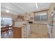 11 Osmonds Lane, Port Fairy VIC 3284