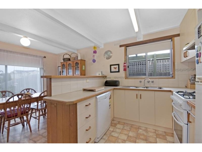 11 Osmonds Lane, Port Fairy VIC 3284