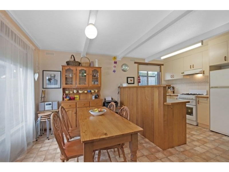 11 Osmonds Lane, Port Fairy VIC 3284