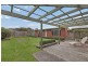 11 Osmonds Lane, Port Fairy VIC 3284