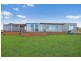 91 Model Lane, Port Fairy VIC 3284