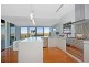 91 Model Lane, Port Fairy VIC 3284