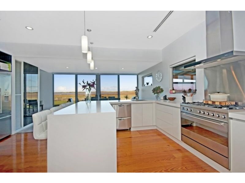 91 Model Lane, Port Fairy VIC 3284