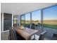 91 Model Lane, Port Fairy VIC 3284