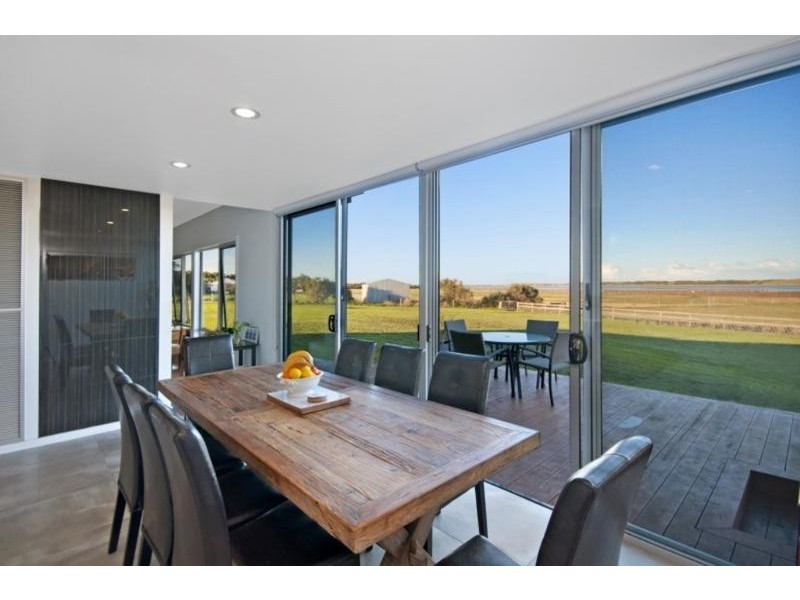 91 Model Lane, Port Fairy VIC 3284