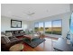 91 Model Lane, Port Fairy VIC 3284